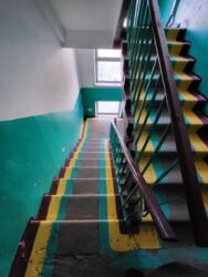 Продається квартира Дніпропетровська, Кам'янське, Кам'янське, Соцгород фото 14 Продається квартира Дніпропетровська, Кам'янське, Кам'янське, Соцгород фото 14