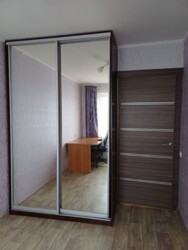 ������ 3 ��������� �������� ������ 6!. ���� 5