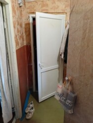 Продається квартира Дніпропетровська, Кам'янське, Кам'янське фото 4 Продається квартира Дніпропетровська, Кам'янське, Кам'янське фото 4