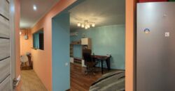 Продам однокомнатную квартиру по ул. Дунаевского 20 фото 3 Продам однокомнатную квартиру по ул. Дунаевского 20 фото 3