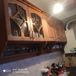 Продається квартира Дніпропетровська, Кам'янське, Кам'янське, центр фото 4 Продається квартира Дніпропетровська, Кам'янське, Кам'янське, центр фото 4