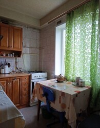 Продається квартира Дніпропетровська, Кам'янське, Кам'янське фото 1 Продається квартира Дніпропетровська, Кам'янське, Кам'янське фото 1