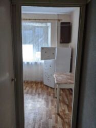 ��������� �������� ���'������, ���'������, ���������������� ���� 7