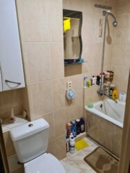 Продам 3х комнатную квартиру ЦНАП. фото 2 Продам 3х комнатную квартиру ЦНАП. фото 2