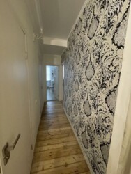 Продається квартира Дніпропетровська, Кам'янське, Кам'янське фото 4 Продається квартира Дніпропетровська, Кам'янське, Кам'янське фото 4