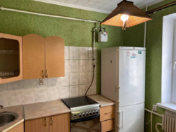 Продається квартира Дніпропетровська, Кам'янське, Кам'янське, 5 мкр фото 18 Продається квартира Дніпропетровська, Кам'янське, Кам'янське, 5 мкр фото 18