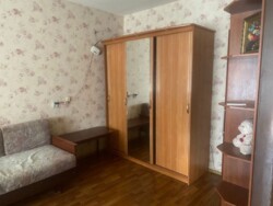 Продам 2 х комнатную уютную, светлую квартиру на Соцгороде (Проспект Конституции). фото 2 Продам 2 х комнатную уютную, светлую квартиру на Соцгороде (Проспект Конституции). фото 2