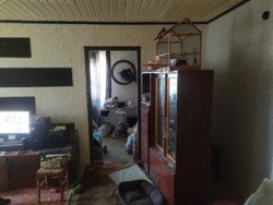 Продається квартира Дніпропетровська, Кам'янське, Кам'янське фото 4 Продається квартира Дніпропетровська, Кам'янське, Кам'янське фото 4