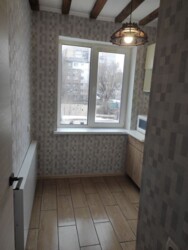 Продам однокомнатную квартиру фото 3 Продам однокомнатную квартиру фото 3