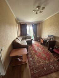 Продам 1к квартиру пр.О.Поля фото 5 Продам 1к квартиру пр.О.Поля фото 5