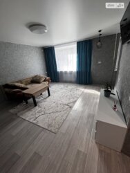 Продажа 2к квартиры 44 кв. м на просп. Тараса Шевченко 35 фото 3 Продажа 2к квартиры 44 кв. м на просп. Тараса Шевченко 35 фото 3