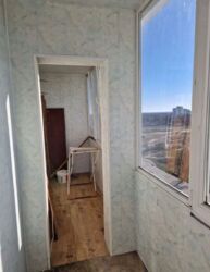 Продається квартира Дніпропетровська, Кам'янське, Кам'янське, 4 мкр фото 12 Продається квартира Дніпропетровська, Кам'янське, Кам'янське, 4 мкр фото 12