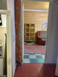 Продається квартира Дніпропетровська, Кам'янське, Кам'янське, Муз училище фото 12 Продається квартира Дніпропетровська, Кам'янське, Кам'янське, Муз училище фото 12