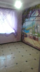 Продається квартира Дніпропетровська, Кам'янське, Кам'янське фото 5 Продається квартира Дніпропетровська, Кам'янське, Кам'янське фото 5