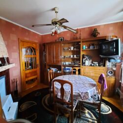 Продається квартира Дніпропетровська, Кам'янське, Кам'янське, 4 мкр фото 6 Продається квартира Дніпропетровська, Кам'янське, Кам'янське, 4 мкр фото 6