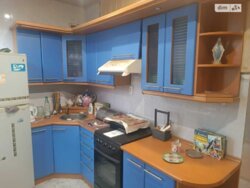 Продаж 3к квартири 72.2 кв. м на просп. Шевченка 19 фото 1 Продаж 3к квартири 72.2 кв. м на просп. Шевченка 19 фото 1