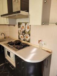 Продаж 1-кімн, лівий берег, АО!. фото 1 Продаж 1-кімн, лівий берег, АО!. фото 1