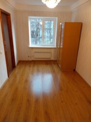 Продам 3-х комнатную квартиру (Центр) фото 4 Продам 3-х комнатную квартиру (Центр) фото 4