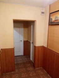 Продажа 4 -х комнатной квартиры на Победе-5, фото 1 Продажа 4 -х комнатной квартиры на Победе-5, фото 1