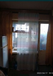 1 к. Квартиру в Каменском. фото 5 1 к. Квартиру в Каменском. фото 5