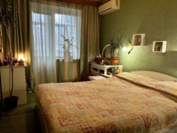 Продається квартира Дніпропетровська, Кам'янське, Кам'янське, центр фото 3 Продається квартира Дніпропетровська, Кам'янське, Кам'янське, центр фото 3