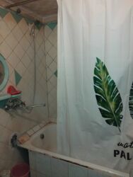 Продається квартира Дніпропетровська, Кам'янське, Кам'янське, 1 мкр фото 6 Продається квартира Дніпропетровська, Кам'янське, Кам'янське, 1 мкр фото 6