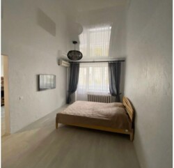 Квартира байкальская Старочумацька 84 фото 5 Квартира байкальская Старочумацька 84 фото 5