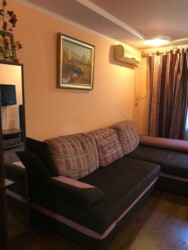 .Продам 2х комнатную квартиру на ж/м Левобережный-3 фото 2 .Продам 2х комнатную квартиру на ж/м Левобережный-3 фото 2