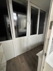 ��������� �������� ���'������, ���'������, ����������������, ����� ���� 6