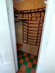 Продається квартира Дніпропетровська, Кам'янське, Кам'янське, Днепрострой, Днепробудовская, 31 фото 12 Продається квартира Дніпропетровська, Кам'янське, Кам'янське, Днепрострой, Днепробудовская, 31 фото 12