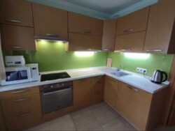 Продається квартира Дніпропетровська, Дніпро, Чечеловський фото 1 Продається квартира Дніпропетровська, Дніпро, Чечеловський фото 1