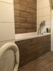 Продам 3х комнатную квартиру без долгов. фото 2 Продам 3х комнатную квартиру без долгов. фото 2