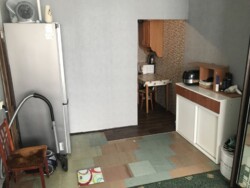 Квартира 1кв малосемейке пр. Слобожанский фото 2 Квартира 1кв малосемейке пр. Слобожанский фото 2