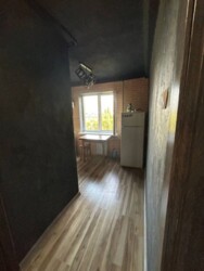 Продається квартира Дніпропетровська, Кам'янське, Кам'янське, Муз училище фото 2 Продається квартира Дніпропетровська, Кам'янське, Кам'янське, Муз училище фото 2