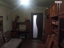 Продам 2-х комнатную квартиру фото 5 Продам 2-х комнатную квартиру фото 5