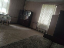 Продам квартиру 1 ком.. фото 4 Продам квартиру 1 ком.. фото 4