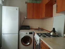 Продається квартира Дніпропетровська, Кам'янське, Кам'янське фото 5 Продається квартира Дніпропетровська, Кам'янське, Кам'янське фото 5