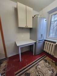 Продам квартиру 3 кімнати фото 1 Продам квартиру 3 кімнати фото 1