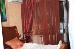 Очень уютная и теплая квартира с дизайнерским ремонтом. фото 3 Очень уютная и теплая квартира с дизайнерским ремонтом. фото 3