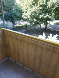 Продам 3-комнатную квартиру. фото 5 Продам 3-комнатную квартиру. фото 5