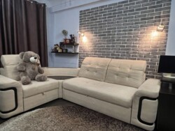 Продам 2х комнатную квартиру на Медицинской фото 5 Продам 2х комнатную квартиру на Медицинской фото 5