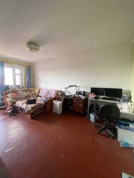 Продається квартира Дніпропетровська, Кам'янське, Кам'янське, 11 мкр фото 4 Продається квартира Дніпропетровська, Кам'янське, Кам'янське, 11 мкр фото 4