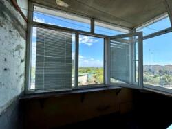 Продається квартира Дніпропетровська, Кам'янське, Кам'янське фото 1 Продається квартира Дніпропетровська, Кам'янське, Кам'янське фото 1