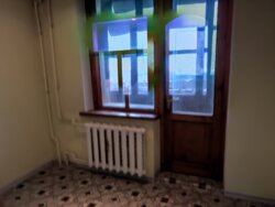 Квартира в самом центре города фото 7 Квартира в самом центре города фото 7