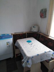 Продам квартиру с обстановкой. фото 2 Продам квартиру с обстановкой. фото 2