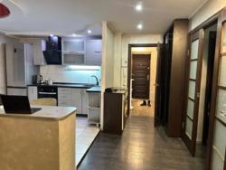 Продається квартира Дніпропетровська, Кам'янське, Кам'янське, 2 мкр фото 2 Продається квартира Дніпропетровська, Кам'янське, Кам'янське, 2 мкр фото 2