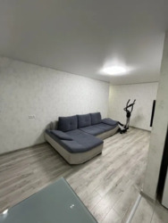 ������ 3 ������� �������� ���'������, ����� ������� ���� 3