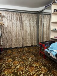 Продається квартира Дніпропетровська, Кам'янське, Кам'янське, Вокзалы фото 5 Продається квартира Дніпропетровська, Кам'янське, Кам'янське, Вокзалы фото 5