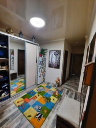 Продам квартиру в хорошем состоянии) Сдам в аренду фото 1 Продам квартиру в хорошем состоянии) Сдам в аренду фото 1