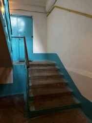 Продається квартира Дніпропетровська, Кам'янське, Кам'янське, 11 мкр фото 5 Продається квартира Дніпропетровська, Кам'янське, Кам'янське, 11 мкр фото 5